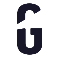 Geniusee
