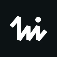 Headway Inc