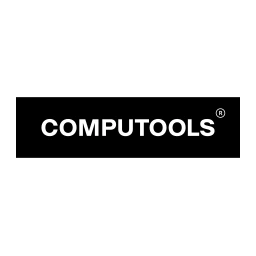 Computools