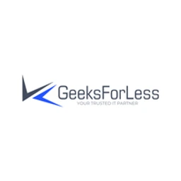 GeeksForLess