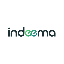 Indeema