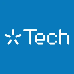 Kyivstar.Tech
