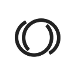 OBRIO
