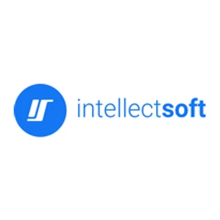 Intellectsoft
