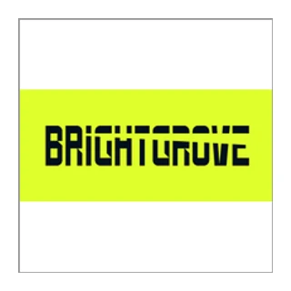 Brightgrove