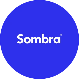 Sombra