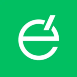 Edvantis