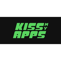 Kiss My Apps