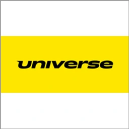 Universe Group