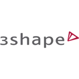 3Shape