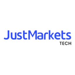 JustMarkets Tech