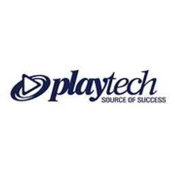 Playtech