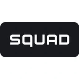 SQUAD