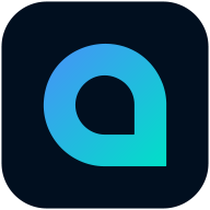 Aqua Security