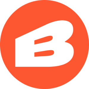 Boosta