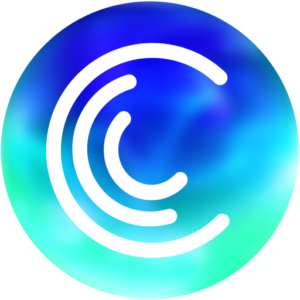 Ciklum