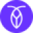 Cockroach Labs