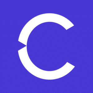 Cognyte