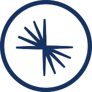 Confluent
