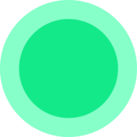 Coralogix