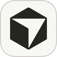 Cursor