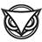 Cybereason