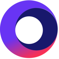 Cymulate