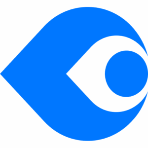 Cynet Security