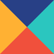 DataArt