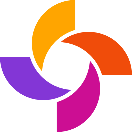Digital Turbine