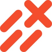Earnix