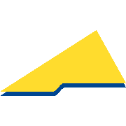 Elbit Systems
