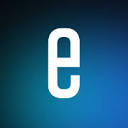 EPAM