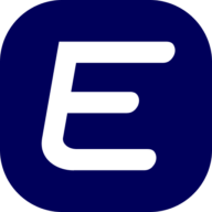 Evoplay