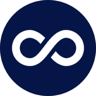 Fullpath