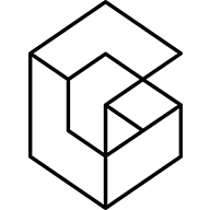 Genpact