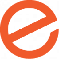 Global-e