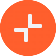 GlobalLogic