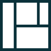Healthy.io