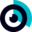 Innoviz