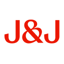 Johnson & Johnson