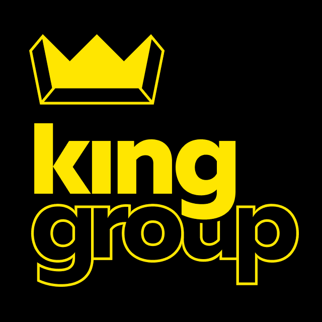 King Group
