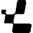 LSports