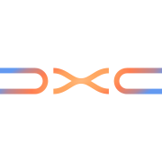 DXC Luxoft