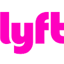Lyft