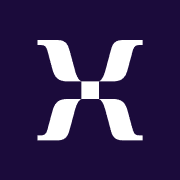 Mixpanel