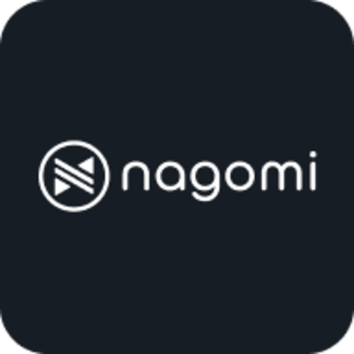 Nagomi Security