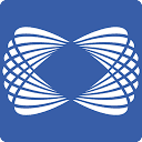 Nanox