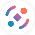 Nexite