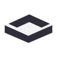 NextSilicon